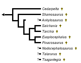 taxon links