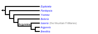 taxon links