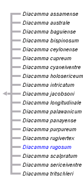 taxon links