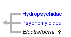 taxon links