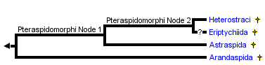 taxon links