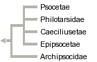 taxon links