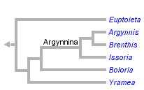 taxon links