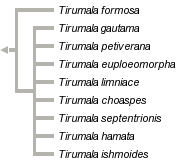 taxon links