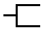 dichotomy diagram