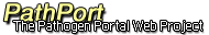 PathPortLogo