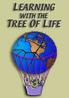 go to Tree of Life Home Page