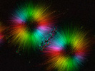 kinetids